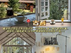 -86烧烤·炭火烧烤 (石人总店)