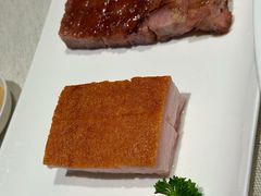 -御宝轩(益丰·外滩源店)