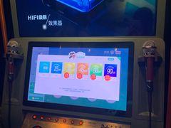 -大玩家(通州万达广场店)