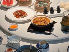 -炳胜私厨(中达旗舰店)