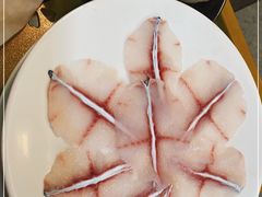 -活鱼馆(宜兴埠店)