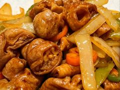 -常来小聚·广州非遗传承餐厅(高德置地店)