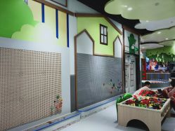 -MELAND(大融城店)