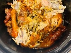 -文涵小院·邻里厨房