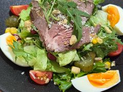 -一尺花园(安和花园店)