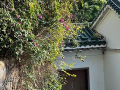 -鸿山公园