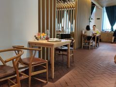 -滋味工坊中餐厅(高新区店)