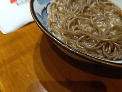 -和府捞面(天河领展广场店)