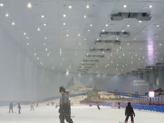 -广州热雪奇迹