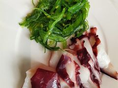 -漳州佰翔圆山酒店·圆山畔西餐厅
