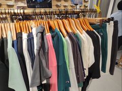 -万达广场(太原街店)