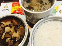 -真功夫(搜秀城店)