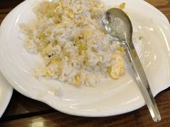 -老回回饺子馆(海洋馆店)