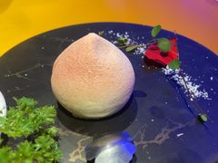 -味见·雪月花(天富路店)