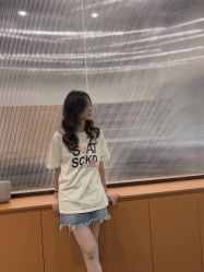 -P.R.O.salon 发哲