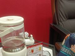 -LJ掼蛋·棋牌会所(徐汇店)
