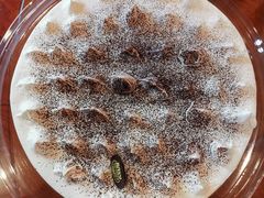 -八喜冰淇淋蛋糕(富国店)