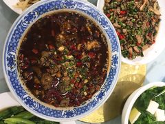 -西木兔(大圆祥店)