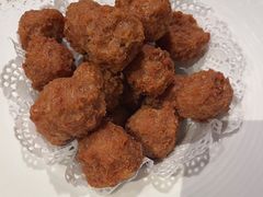 -局气烤鸭·北京菜(德云社店)