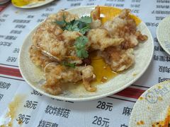 -吉味馆(柠溪店)