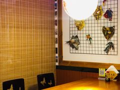 -鳗鱼家·深夜食堂(军博店)