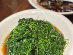 -老瑞福上海菜(人民广场店)