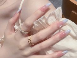 -悦指间美甲美睫