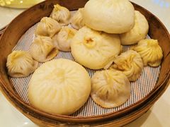 -留芳·文旅古月楼(老街店)