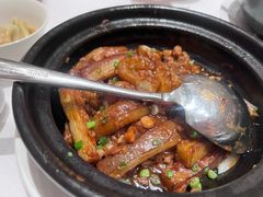 -北京厨房(SKP店)
