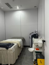 -深圳医恒美医疗美容