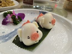 -阳春市花园酒店