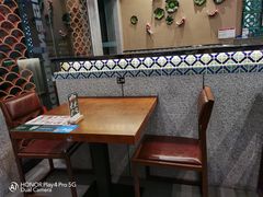 -冯不记米坊(百花店)