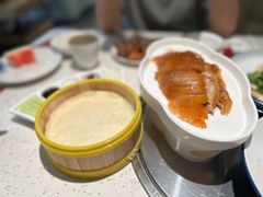 -三人行骨头王火锅(长寿店)