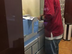-十三行国医馆
