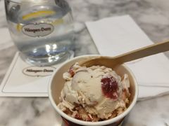 -哈根达斯(美罗城店)