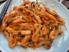 -双塔老饭店