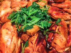 -黄记煌三汁焖锅(顺义华联店)