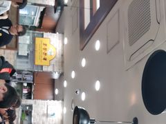 -神仙雪浓汤(明洞店)