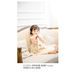 -星宝贝儿童摄影