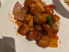 -翠华餐厅(维璟印象城店)