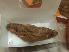 -一根排古(银泰城店)