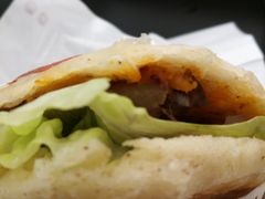 -武松家(丰益桥店)