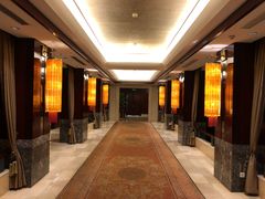 -西安阳光国际大酒店(西安火车站五路口地铁站店)
