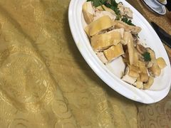 -瑞记湛江鸡饭店·粤西第一鸡(粤垦店)