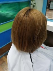 -雅梵伊容·护肤·造型