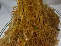 -明本湛江鸡•海鲜小厨(陈家祠店)