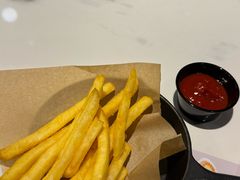 -凯德广场(武胜路店)