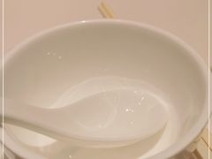-太兴餐厅(东方广场分店)