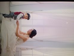 点击看大图 iphone_upload_pic-WPlus明星肖像亲子全家福摄影