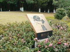 -梅溪湖公园